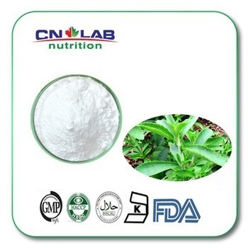 植物提取物-甜菊糖甙80% 食品級高倍甜味劑 甜菊糖 甜菊糖甙 現(xiàn)貨批發(fā)-植物提.
