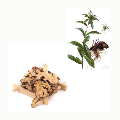 斯諾特 植物提取物 25000g 仙鶴草粉